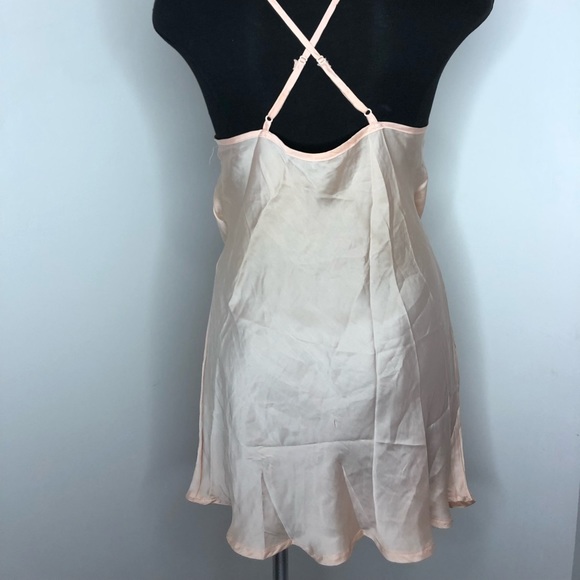 RVCA DRESS - Picture 6 of 8